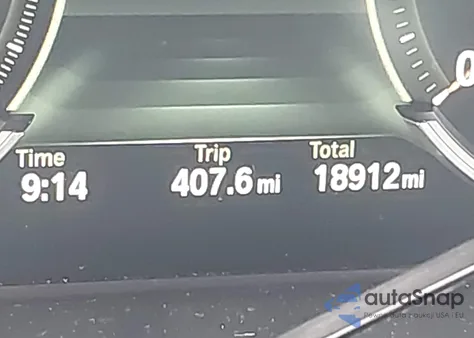 2015 BMW X6 xDrive50I from USA, damaged, VIN 5UXKU6C58F0F94340